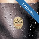 33 Creative and Humorous Guinness Print Advertisements