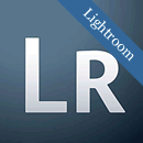 35 Adobe Lightroom Presets – Adding Professionalism to Photography