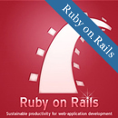Seven Practical Tips to Getting Started With Ruby on Rails