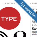 42 Amazing Resources for Inspirational Typography