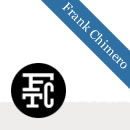 Inspirational Design Posters from Illustrator Super Star, Frank Chimero