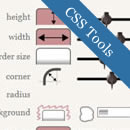 50 Useful Tools and Generators for Easy CSS Development