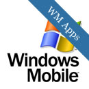 49 Free Windows Mobile 6+ Smartphone Apps and Services