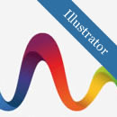 30 Creative Illustrator Logo Design Tecniques and Tutorials