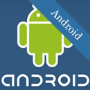 45+ Cool Google Android Apps – The Perfect iPhone Replacement