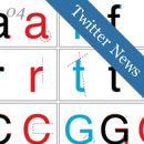 This Weeks Twitter Design News Roundup N.04