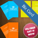 40+ Business Card Tutorials, PSD Templates and Inspirational Showcases