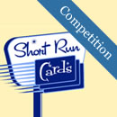 [Expired] Competition for Our Readers – Win 250 Custom Printed Plastic Cards