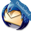 30 Extensions and Addons to help get more from Thunderbird