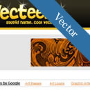 49 Amazing Resources for Free Vector Graphics