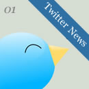 This Weeks Twitter Design News Roundup N.01