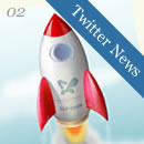 This Weeks Twitter Design News Roundup N.02