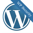 20+ Powerful WordPress Security Plugins and Some Tips and Tricks