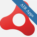 47 Useful Adobe AIR Apps for Web and Graphic Designers