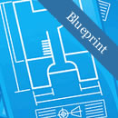 The Blueprint CSS Framework – Tutorials, How-to Guides and Tools