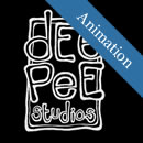 Gritty Animation and Twisted Humor from Animator and Director Darcy Prendergast
