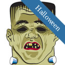 25 Last Minute Traditional and Downloadable Halloween Masks