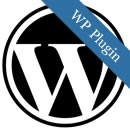 Essential WordPress Plugin Development Resources, Tutorials and Guides