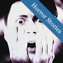 A Collection of Web Design Horror Stories and Quotes from Bad Clients