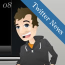 This Weeks Twitter Design News Roundup N.08