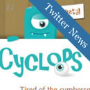 This Weeks Twitter Design News Roundup N.11