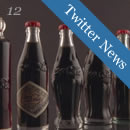This Weeks Twitter Design News Roundup N.12