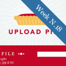 Weekly Web Design and Development Inspiration – N.18