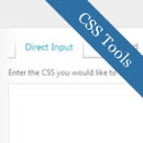 10 Online Tools and Apps to Help Optimize and Format CSS