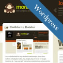 40 Awesome and Fresh WordPress Themes