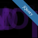 20+ Easy to Use jQuery Text Effects and Animations