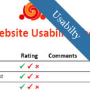 An Introduction to Understanding and Implementing Web Usability