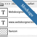A Collection of Useful Web Design Wireframing Resources