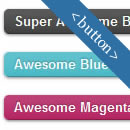 15 Tips and Techniques for Styling the button element