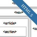 A Collection of HTML5 Resources and Tutorials
