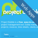 10 Useful Web Applications for Freelance Developers