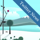 This Weeks Twitter Design News Roundup N.18