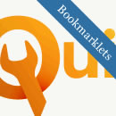 Easier Web Browsing with this Selection of Powerful Bookmarklets