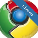 Creating a Web Development Environment using Google Chrome Extensions