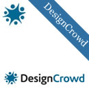 DesignCrowd – Design Jobs and Innovative Graphic Design Outsourcing
