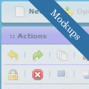 10 Completely Free Wireframe and Mockup Applications
