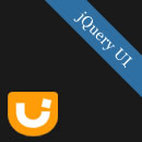 25 Tutorials and Resources for Learning jQuery UI