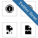 This Weeks Twitter Design News Roundup N.19
