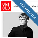 50 Beautifully Crafted Corporate Ecommerce Web Designs