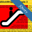 15 jQuery Plugins for Better Web Page Element Layouts