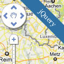25 Amazing and Fresh jQuery Plugins