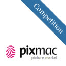 [Expired] Win 1 of 5 Free Subscriptions to Pixmac.com worth $199 each