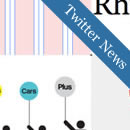 This Weeks Twitter Design News Roundup N.25