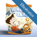 40 Detailed Drawing Tutorials for Adobe Illustrator