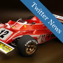 This Weeks Twitter Design News Roundup N.29