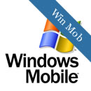 Top 20 Free Windows Mobile Social Media and Networking Apps